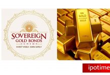 Sovereign Gold Bond Scheme 2021-22: Series 9
