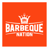 Barbeque Nation IPO