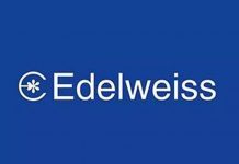 Edelweiss Low Duration 80:20 Index Fund