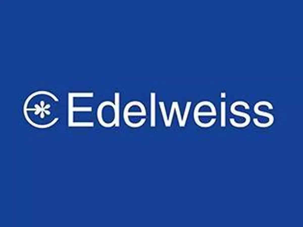 Edelweiss Crisil PSU Plus SDL