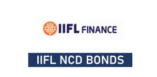 IIFL Finance NCD September 2021