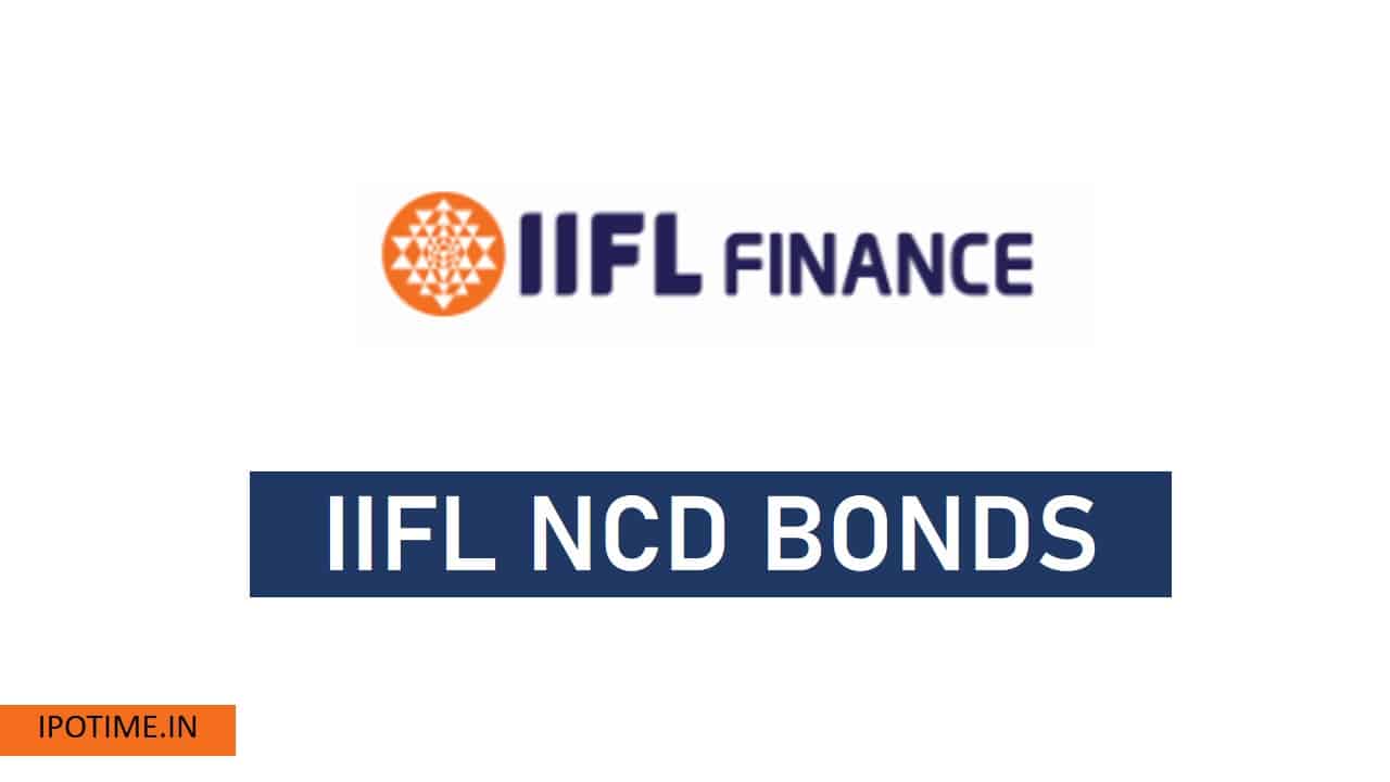 IIFL Finance NCD September 2021