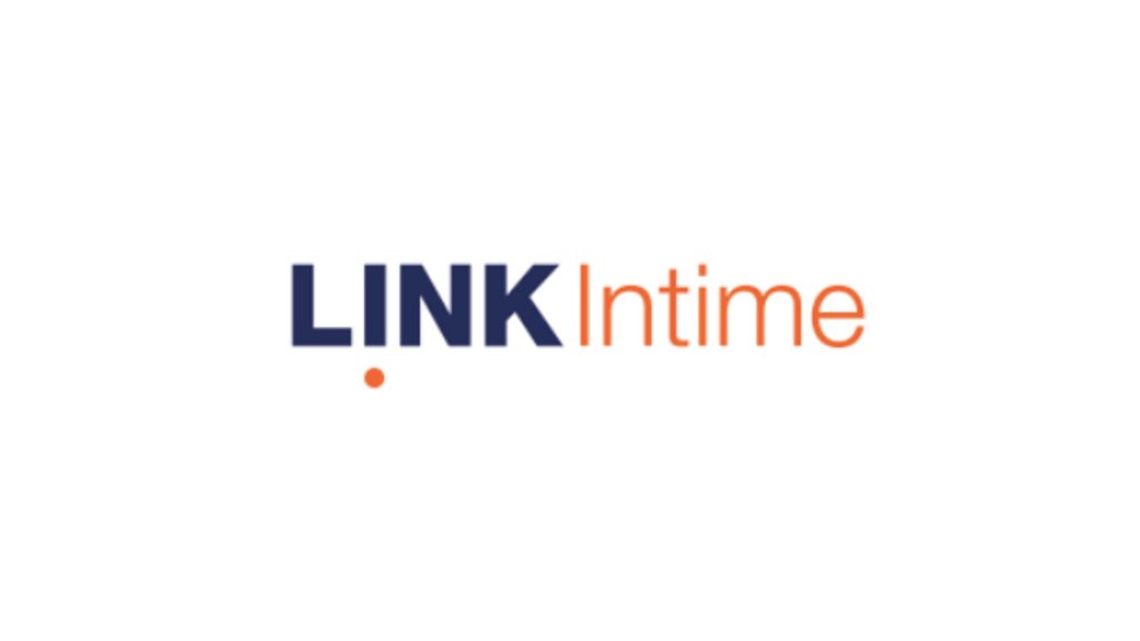 Link Intime India