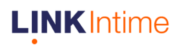 Link Intime logo
