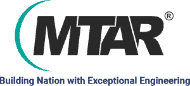 MTAR-Logo