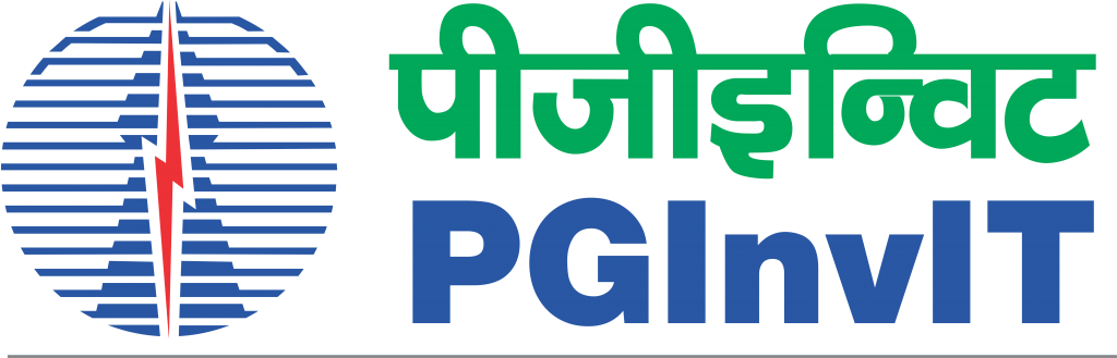 pginvit logo