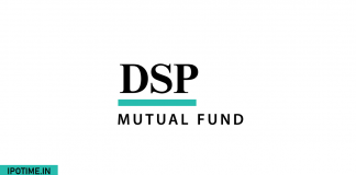 DSP Silver ETF - DSP Mutual Fund files offer document with SEBI