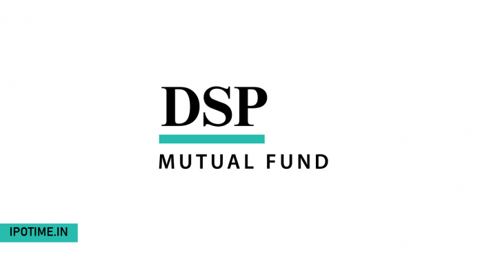DSP Nifty Midcap 150 Quality 50 Index Fund