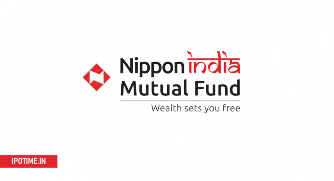 Nippon India Artificial Intelligence Fund of Fund