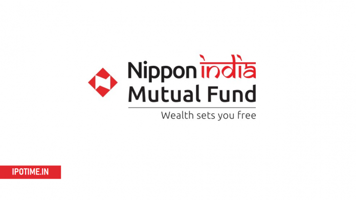 Nippon India Artificial Intelligence Fund of Fund