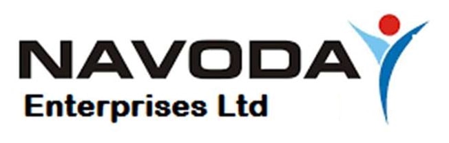 Navoday Enterprises IPO