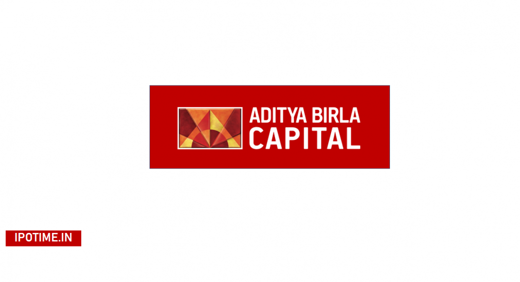 Aditya Birla Sun Life Futuristic Healthcare Fund of Fund