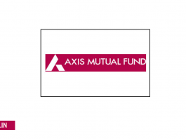 Axis Long Bond Fund - Axis Mutual Fund files offer document with SEBI