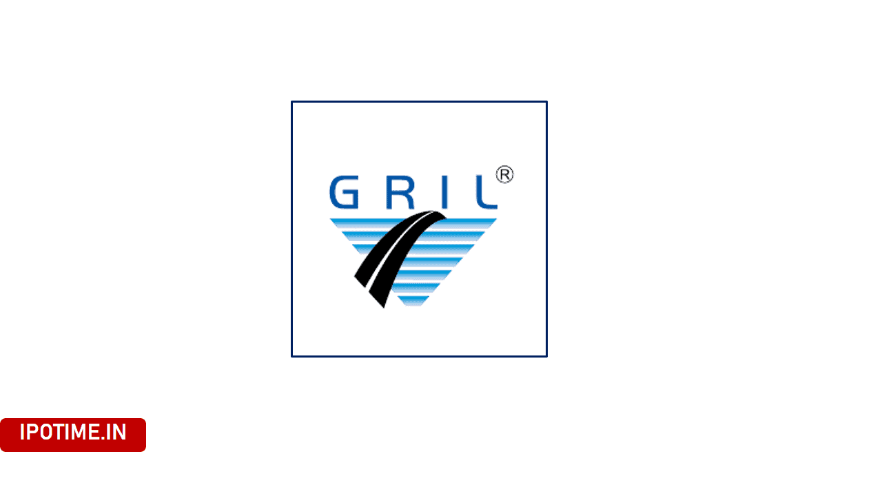 G R Infraprojects IPO GMP