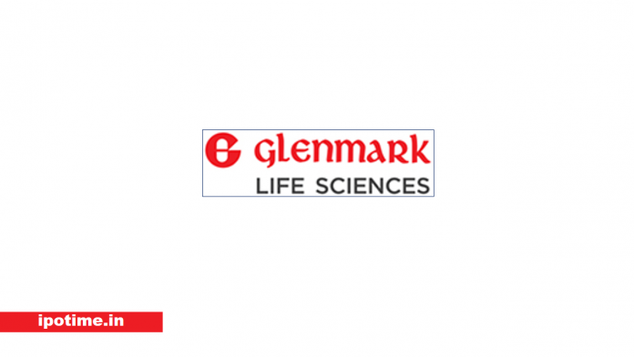 Glenmark Life Sciences IPO Listing Date