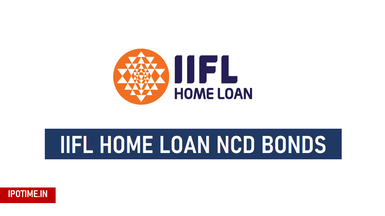 IIFL Home Finance NCD July 2021