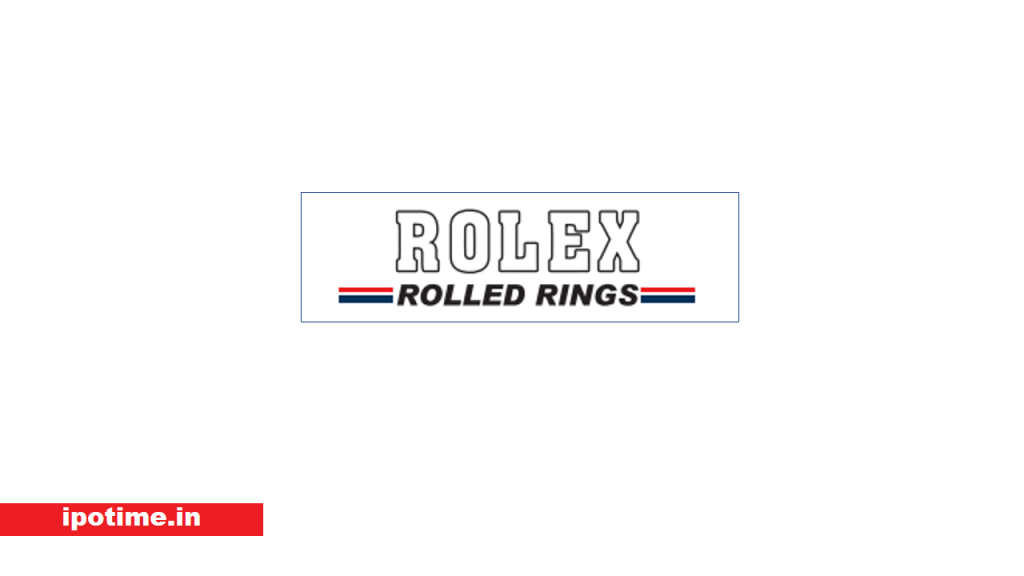 Rolex Rings IPO Allotment Status – How To Check Rolex IPO Allotment ...