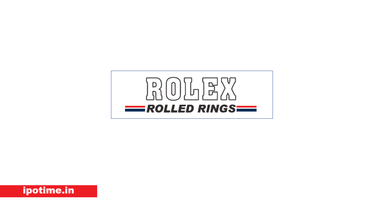 Rolex Rings' ₹731 crore IPO opens today: Key things to know - Hindustan  Times