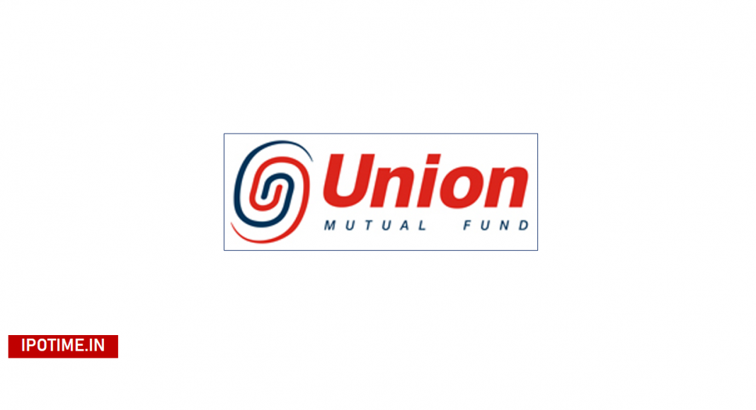 Union Gilt Fund