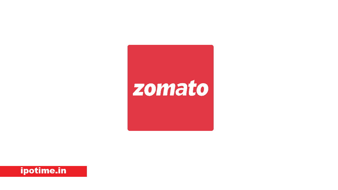 Zomato IPO GMP