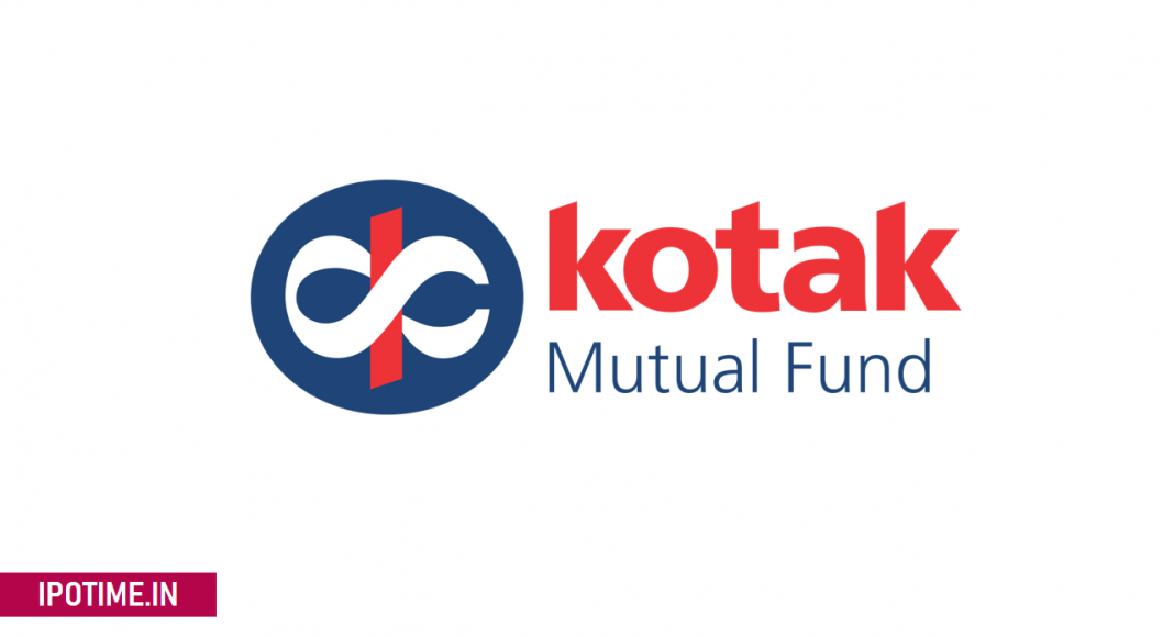 Kotak Business Cycle Fund - Kotak Mahindra Mutual Fund files offer document with SEBI