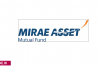 Mirae Asset Balanced Advantage Fund