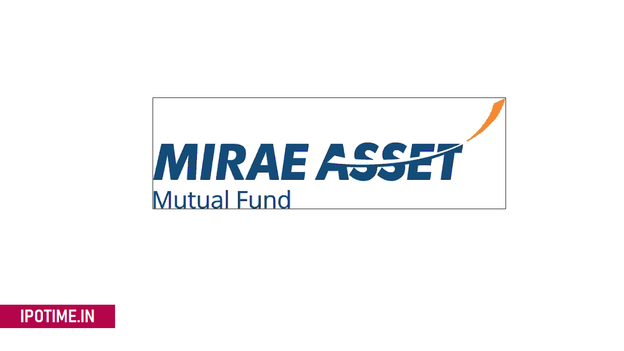 Mirae Asset Artificial Intelligence & Technology ETF Fund of Fund