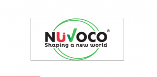 Nuvoco Vistas IPO Listing Date