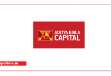Aditya Birla Sun Life Blockchain & Virtual Digital Assets ETFs Fund of Fund