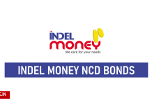 Indel Money NCD