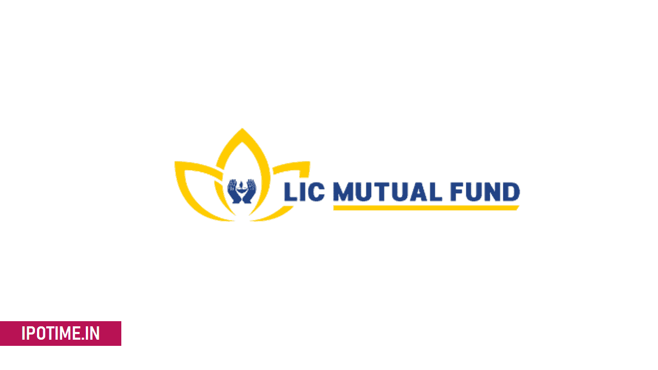 LIC MF Money Market Fund