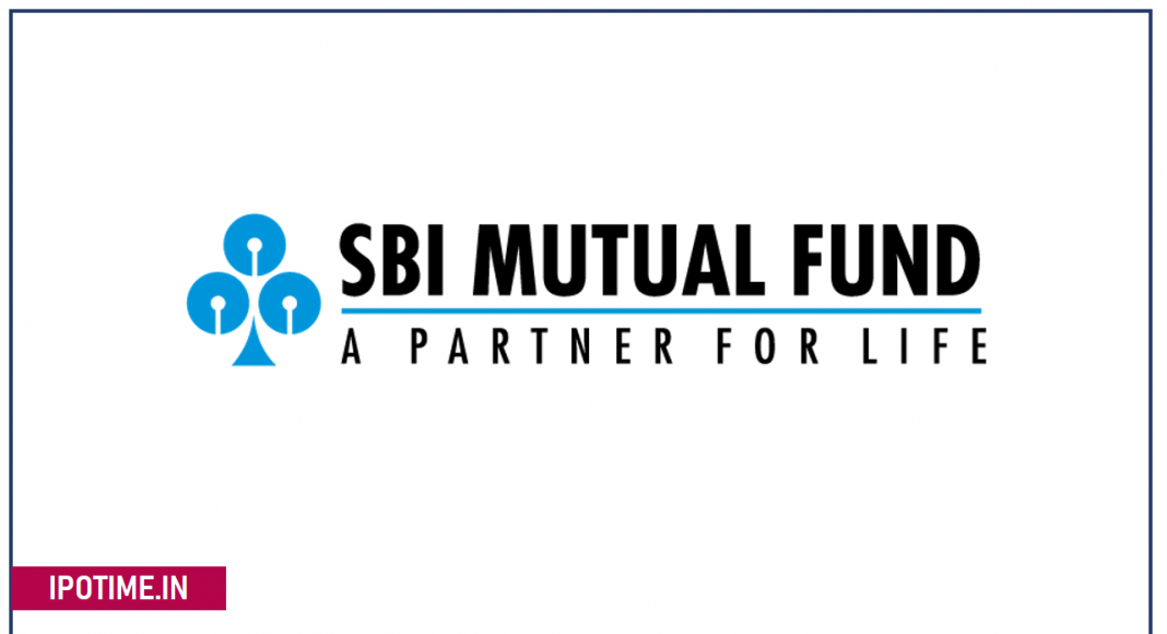 SBI CPSE Bond Plus SDL MMM 2031 50 50 Index Fund