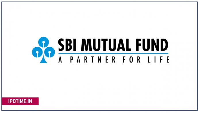SBI CPSE Bond Plus SDL MMM 2031 50 50 Index Fund