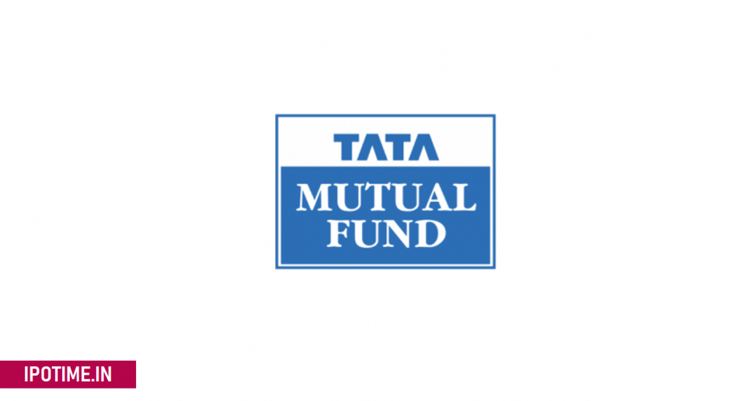 Tata Nifty SDL Plus PSU Bond Dec 2027 6040 Index Fund