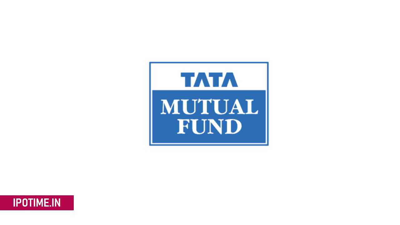Tata Nifty SDL Plus AAA PSU Bond Dec 2027 60:40 Index Fund