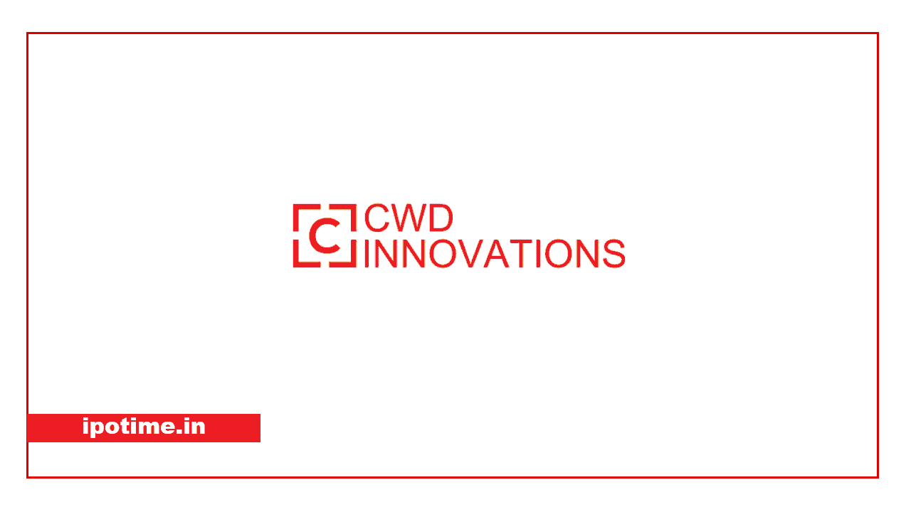 CWD IPO Listing Date