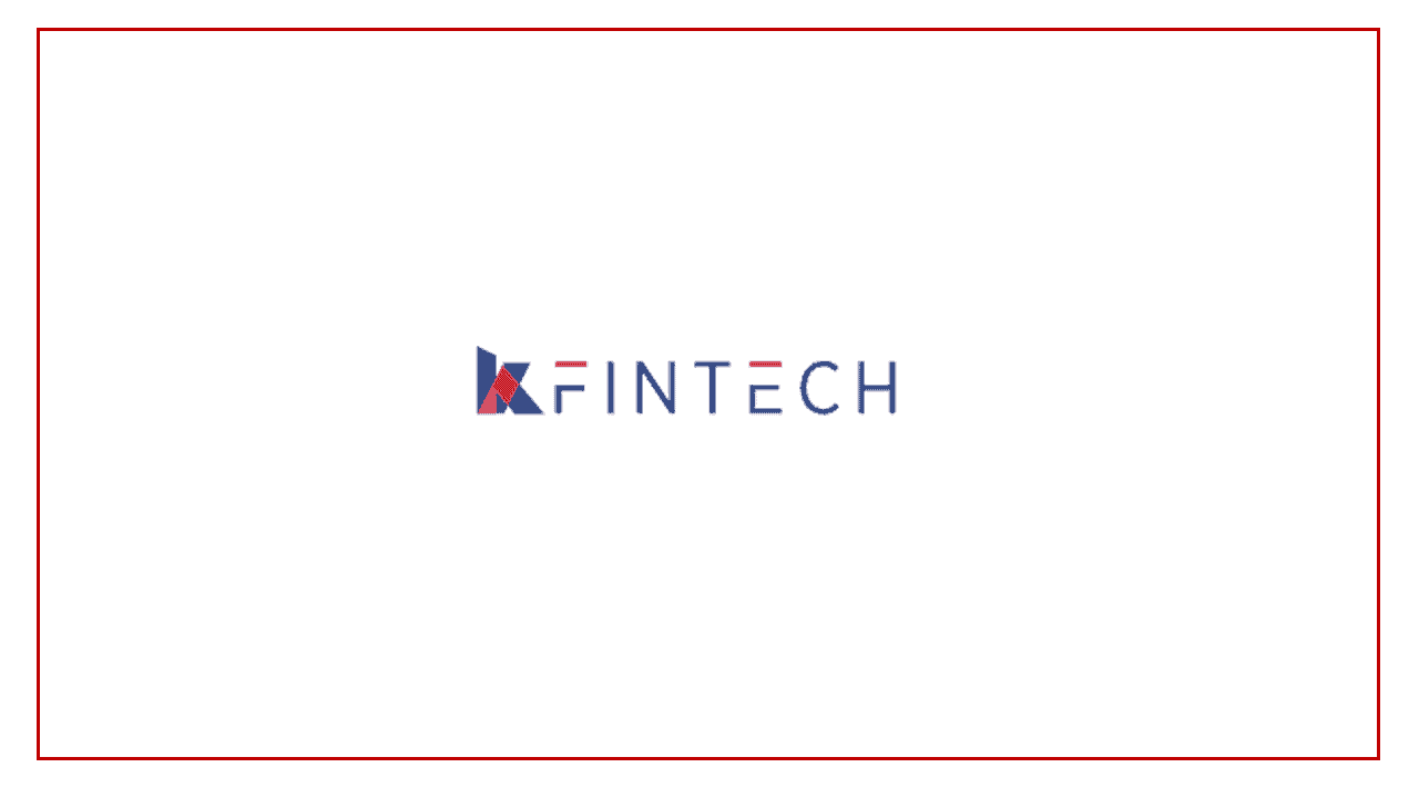 KFintech Private Ltd IPO Registrar