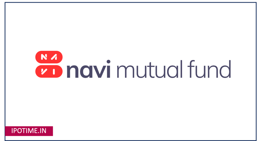 Navi Blockchain Index Fund of Fund
