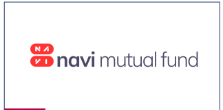 Navi Internet of Things ETF Fund of Fund