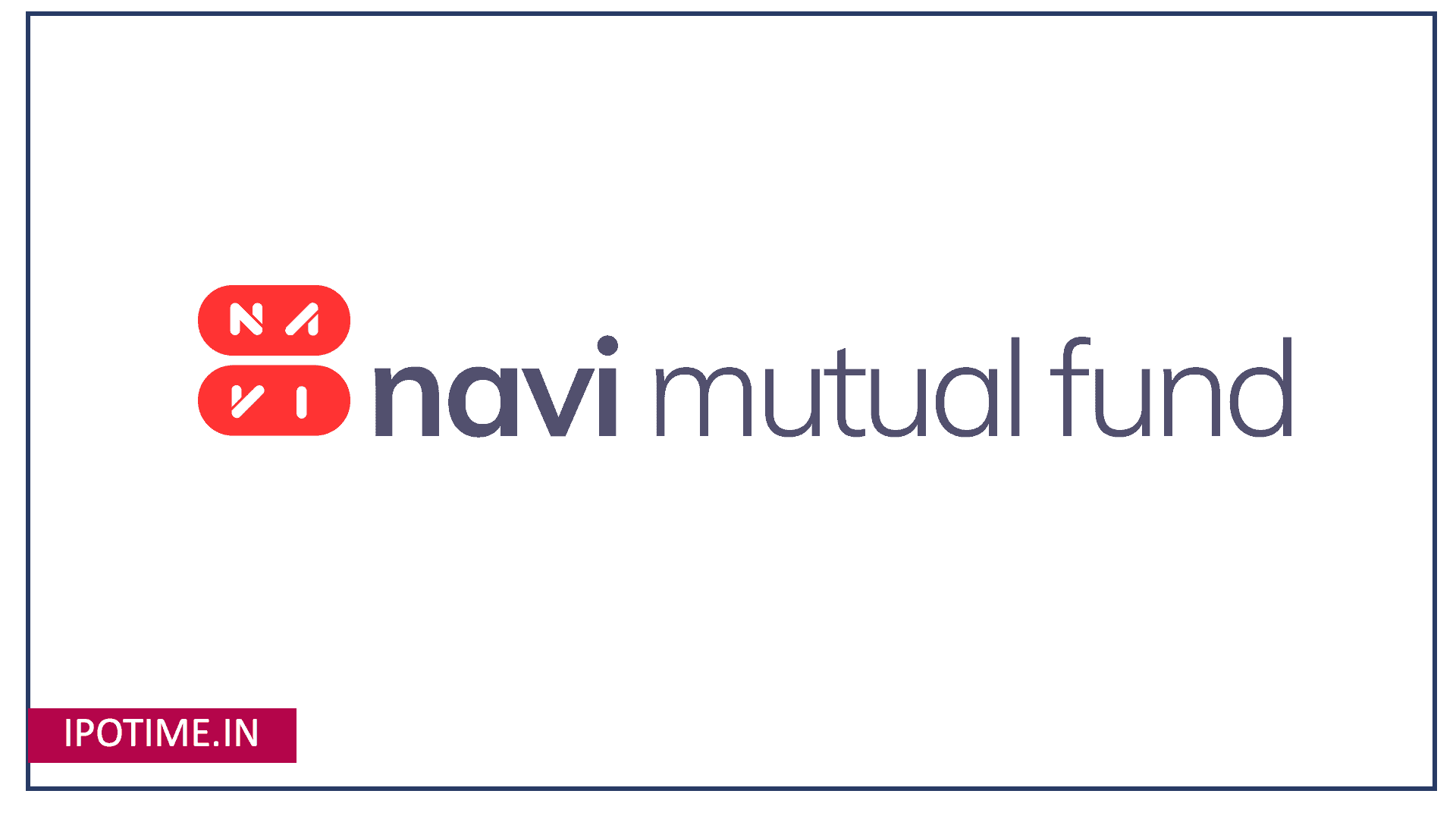 Navi Internet of Things ETF Fund of Fund