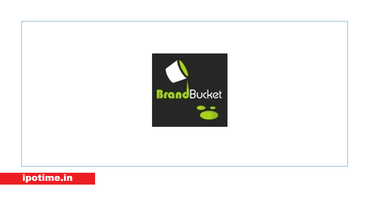 Brandbucket IPO Allotment Status
