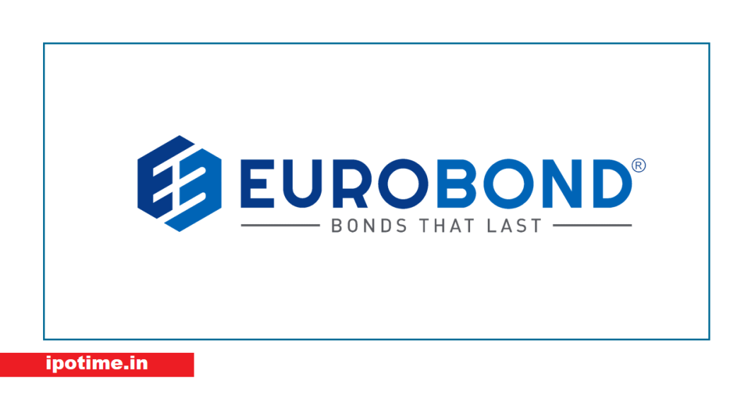 Eurobond IPO Listing