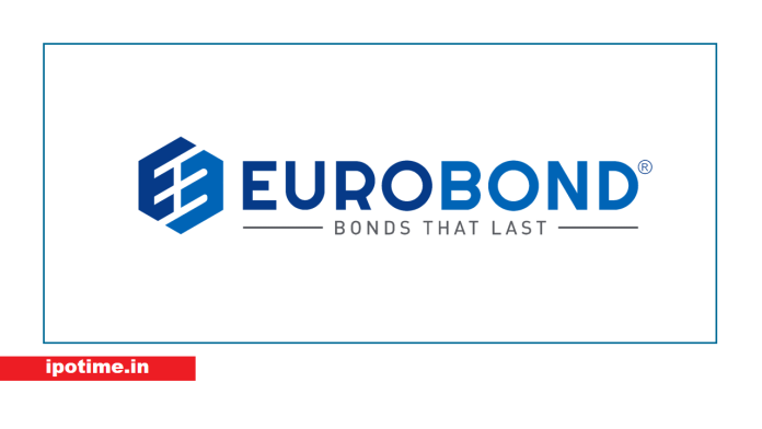 Eurobond IPO Listing