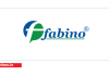Fabino IPO Subscription Status