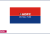 HDFC NIFTY G-Sec May 2027 Index Fund