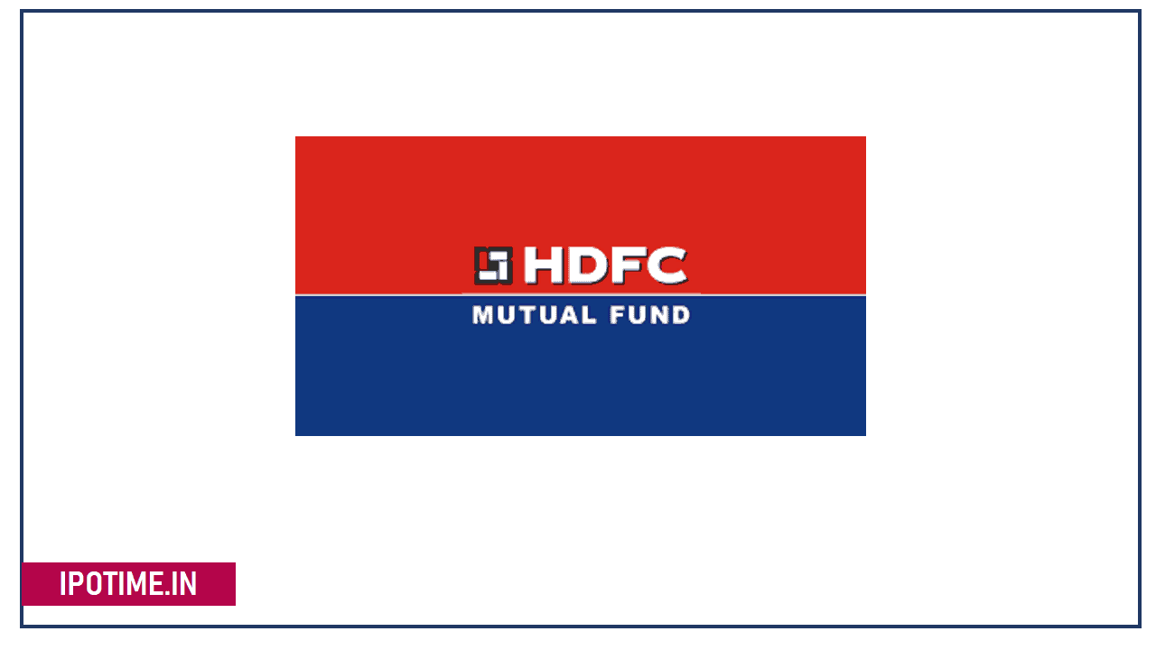 HDFC Defence Fund