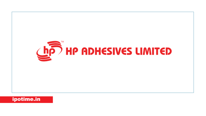 HP Adhesives IPO Listing