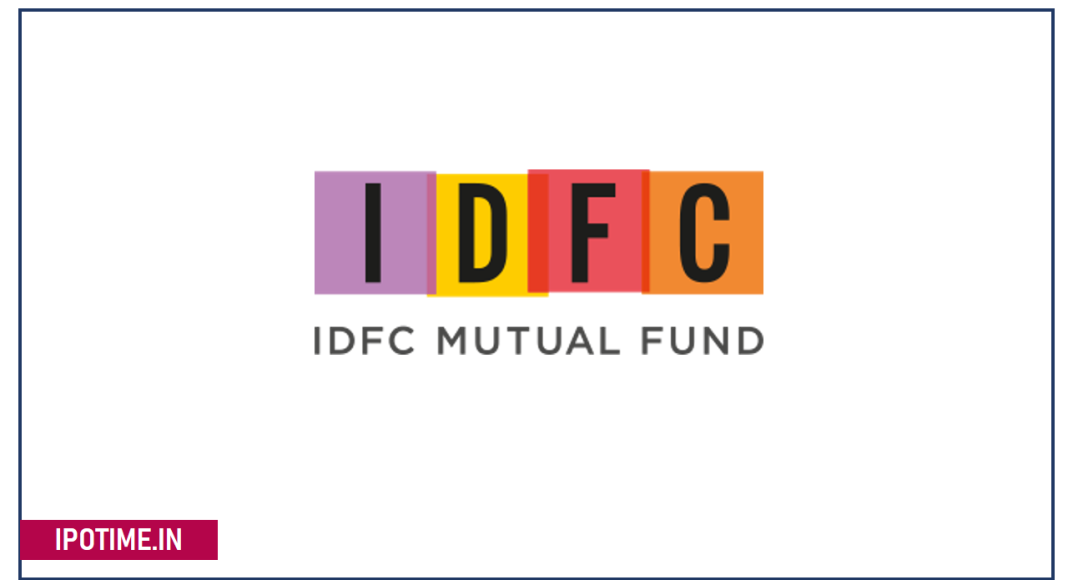IDFC Nifty Mobility Index Fund - IDFC Mutual Fund files offer document with SEBI