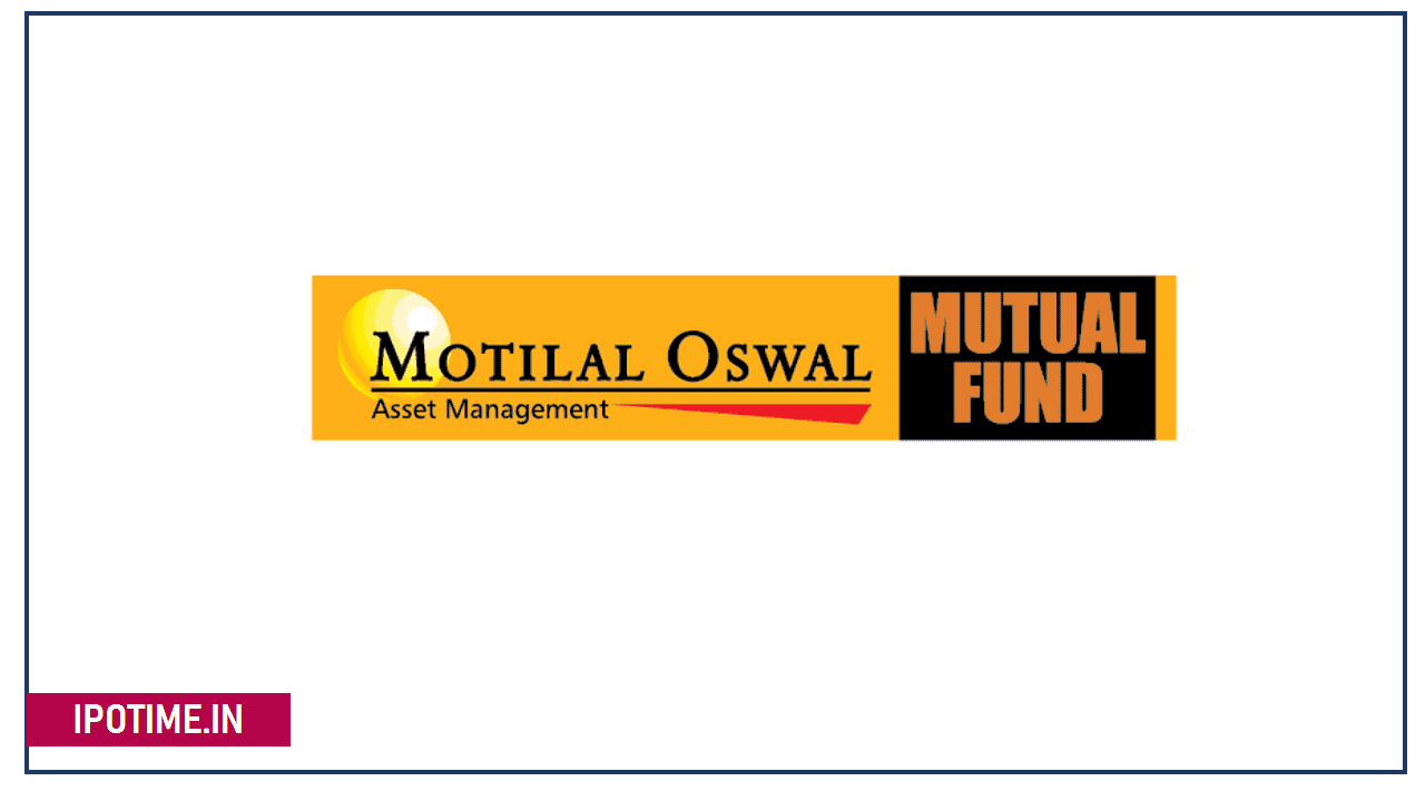 Motilal Oswal Precious Metals Fund of Fund