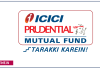 ICICI Prudential Precious Metals Fund of Funds